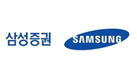 삼성증권, 2016년 1월 '임금피크제' 시행