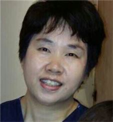 ▲한국모유육아협동조합 송은영 이사장 
