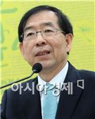 "경청하고 소통하니 타요버스 나오더라"