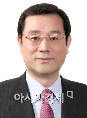 이용섭 의원, 광주~부산 2시간대· 광주~대구 90분대 고속 광역철도망 구축