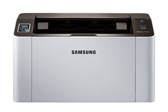 삼성 모노 레이저 프린터