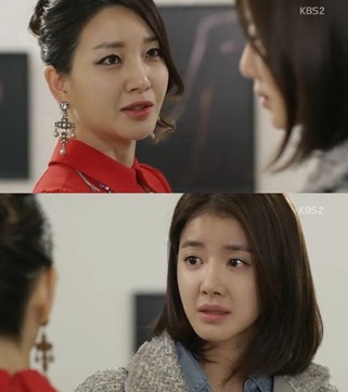 ▲골든크로스(사진:KBS2 '골든크로스' 방송캡처)