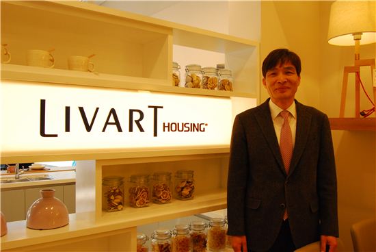 현대리바트, '유해물질 제로' 경영 선언