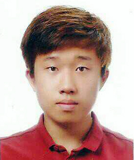 호남대 조대권, ‘광주시골프협회장배’ 우승