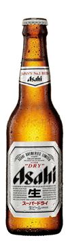 色다른 맥주…'천사의 링'과 맥주맛의 비밀