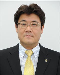 [세종뉴스메이커]장황호 감사관 "규제개혁까지 들여다볼 것"