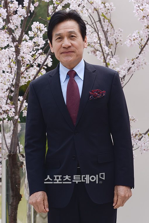 교황 방한 홍보영상 '코이노니아'…안성기 김태희 박승희 화려한 라인업