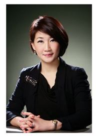 에이스손보, 신임 기업보험 총괄전무에 모재경씨