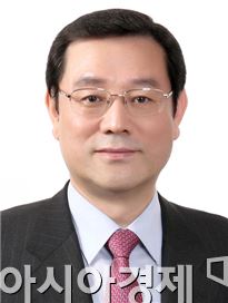 이용섭 의원, “광주평생교육진흥원 설립 검토”