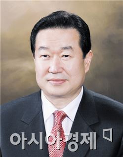 양형일 광주시교육감 예비후보