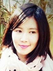 [스포츠의 눈]김연아의 진짜 이야기, '렛잇고'