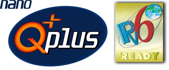 국내개발 초소형OS 글로벌 인증…사물인터넷 주도권 잡는다