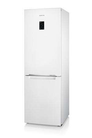 삼성전자의 유럽형 냉장고 'RB31FERNDWW'가 스페인 유력 소비자 정보지 '오시유 콤프라 마에스트라'에서 최고 제품으로 선정됐다. 