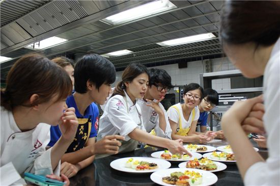 관악구, 공약이행 평가 최우수(SA) 등급 선정