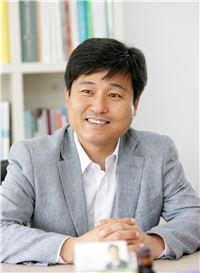 성북구 창조산업 특구 사업 빛 보아 