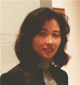 김소영 카이스트 과학기술정책대학원 교수