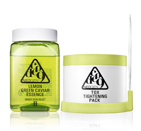 레몬·오렌지 등 시트러스 과일 함유한 화장품 '눈길' 