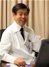 서울성모병원 김만수 교수