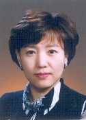 김유미 전 ING생명 전산부문 총괄부사장