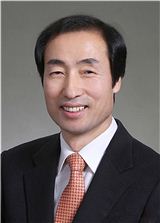 문석진 서대문구청장
