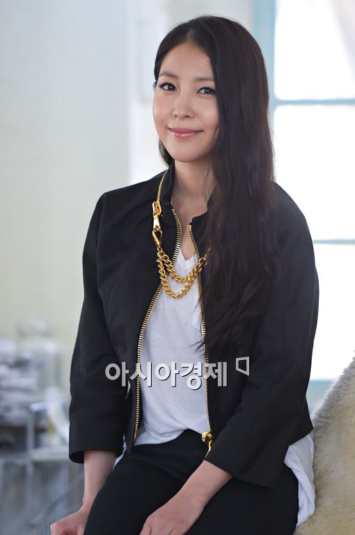 보아