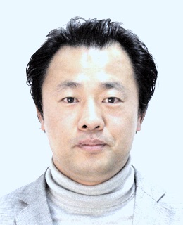 <안재영 광주교대 교수>