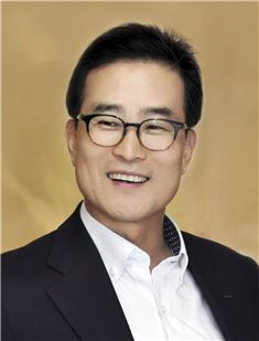 롯데百 신임 대표이사에 이원준 사장 승진 내정