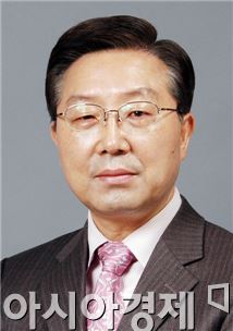 호남대 김명중 교수