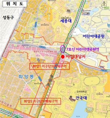 위치도