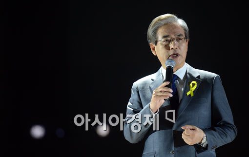 BMW코리아 "전기차, 내년까지 750대 팔것…경쟁력 자신"