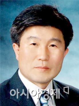 호남대 임동옥 교수, 한국환경생태학회 차기회장 선출 