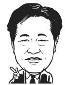 정병선 성균관대 경영대학원 겸임교수