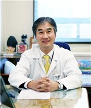 김세웅 서울성모병원 교수