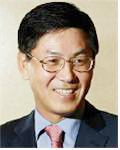 송창근 회장