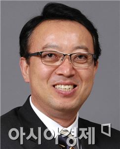 호남대 장 현 교수, 전남대학교병원서 특강