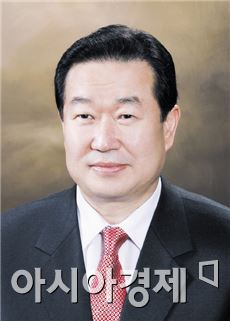 양형일 “교육청, 지역업체 우선 배려해야”