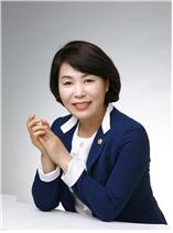 주경님 예비후보