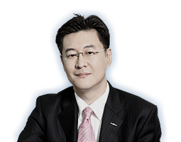 이채원 한국밸류운용 부사장