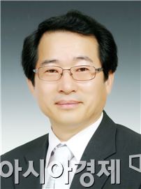 동신대 손승광 교수, (사)한국주거학회 회장 취임 