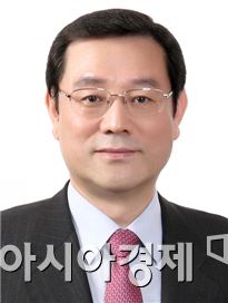 이용섭 의원, “근로자가 존중받는 사회돼야”