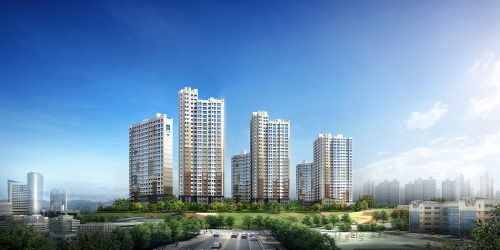 도하 누구나집에 관심 뜨거운 이유 따로 있다