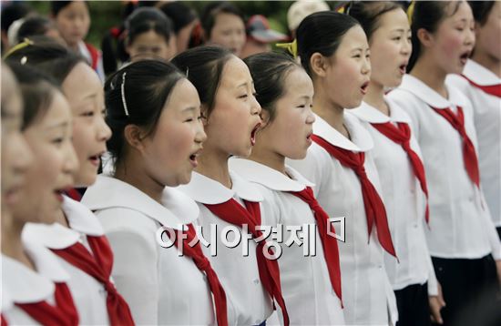 북한은 3000여명으로 구성된 사이버 전담부대를 운영중인 것으로 알려졌다.
