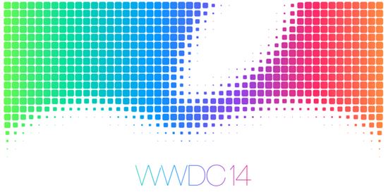 애플 'WWDC 2014' 세 가지 관전 포인트는? 