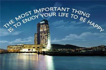 소노펠리체 빌리지 “VVIP 콘도회원권” 특별분양중!