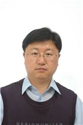 박응우 국립축산과학원 박사