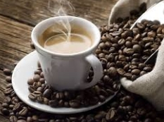 세계는 지금 커피전쟁…네슬레 견제할 2위 커피기업 탄생