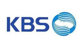 KBS 총파업한다…투표 결과 파업 찬성률 85.5%