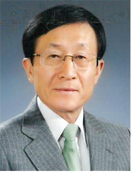 박승구 GKL 상임감사