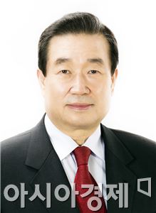 양형일 광주시교육감 예비후보