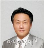 ▲ 김영수 슈로더투자신탁운용 영업본부장(부사장)